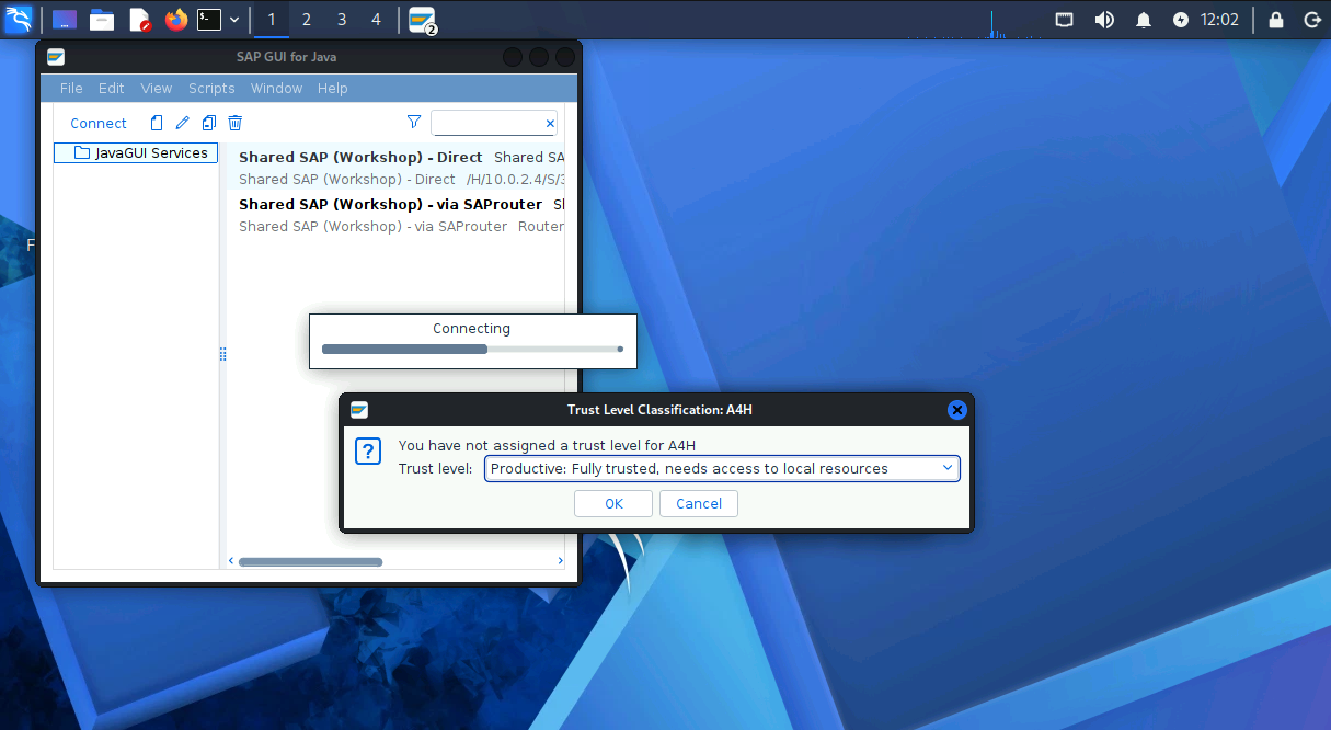 Screenshot from 2026-07-16
14-02-21