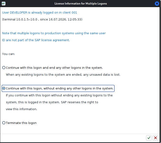Screenshot from 2026-07-16
14-06-57