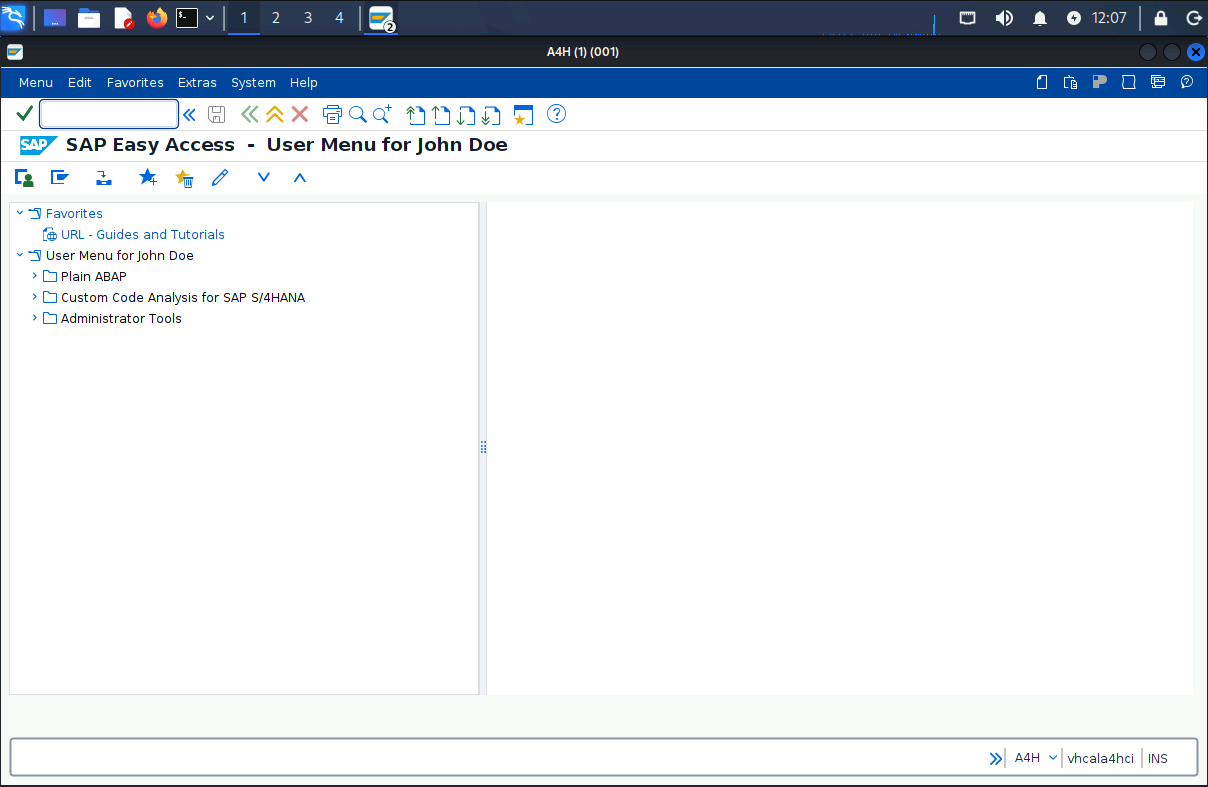 Screenshot from 2026-07-16
14-07-44