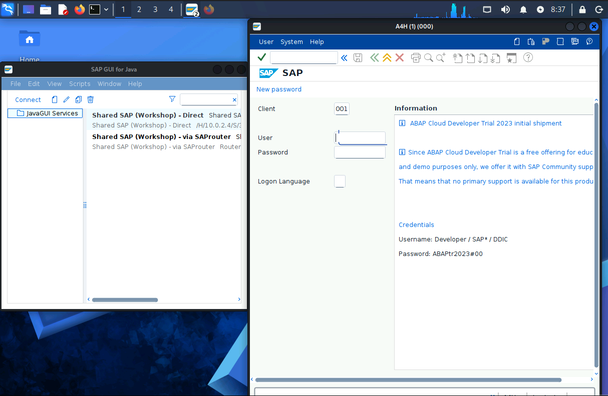 Screenshot from 2026-07-17 10-37-36