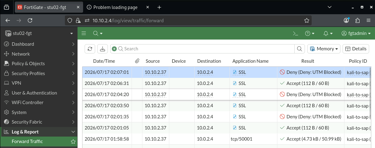 Screenshot from 2026-07-17 11-10-10