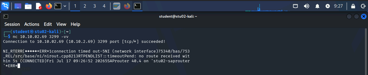 Screenshot from 2026-07-17 11-27-12