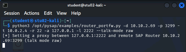 Screenshot from 2026-07-17 12-16-41