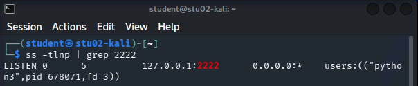Screenshot from 2026-07-17 12-17-41