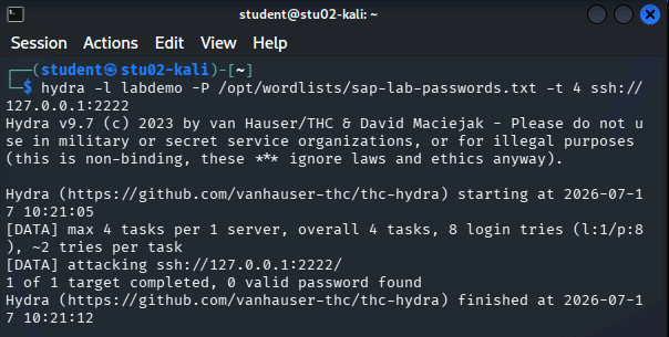 Screenshot from 2026-07-17 12-21-28