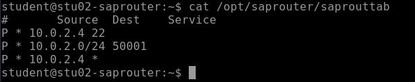 Screenshot from 2026-07-17 12-36-36