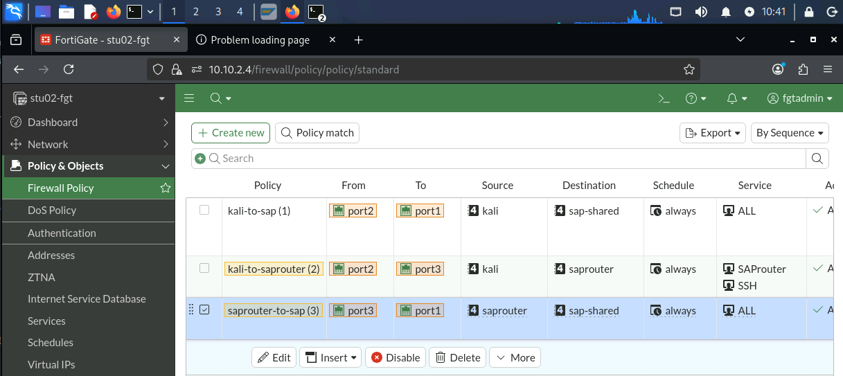 Screenshot from 2026-07-17 12-41-20