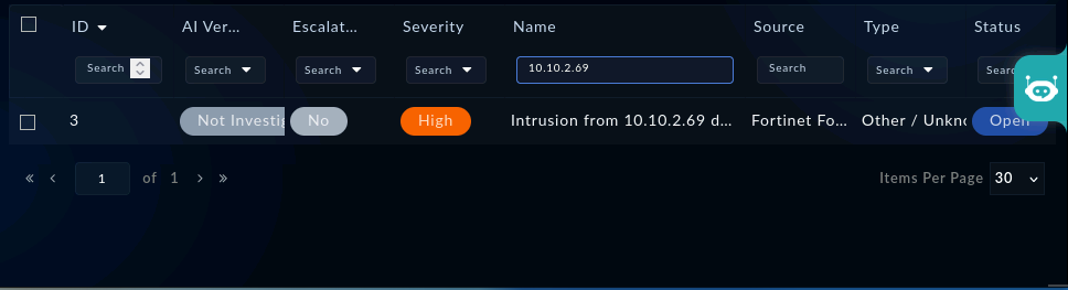 Screenshot from 2026-07-19 14-12-09