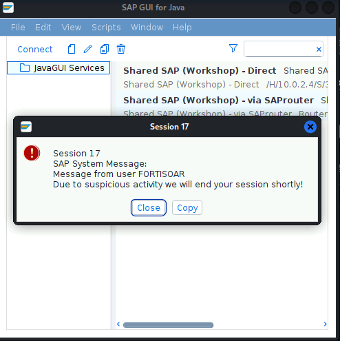 Screenshot from 2026-07-19
15-21-13